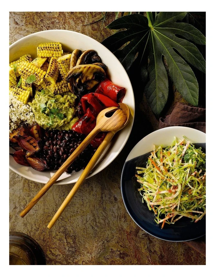 Top 10 🛒 Royal Doulton Bowls of Plenty 31.5cm Serving Bowl ⭐ 3 Top 10 🛒 Royal Doulton Bowls of Plenty 31.5cm Serving Bowl ⭐ - Image 3