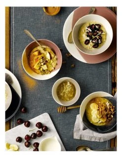 Top 10 🛒 Royal Doulton Bowls of Plenty 31.5cm Serving Bowl ⭐ 8 Top 10 🛒 Royal Doulton Bowls of Plenty 31.5cm Serving Bowl ⭐ -Savor Home Store 640381510 4 720x928