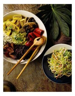 Outlet 😉 Royal Doulton Bowls of Plenty Nesting 4pc Jug Set ✔️ -Savor Home Store 640381600 3 720x928