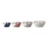 Buy 💯 Royal Doulton Bowls of Plenty Large Set of 4 Nesting Bowls ✔️