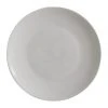 Coupon ⌛ Maxwell & Williams Cashmere 16cm Coupe Side Plate White ⌛