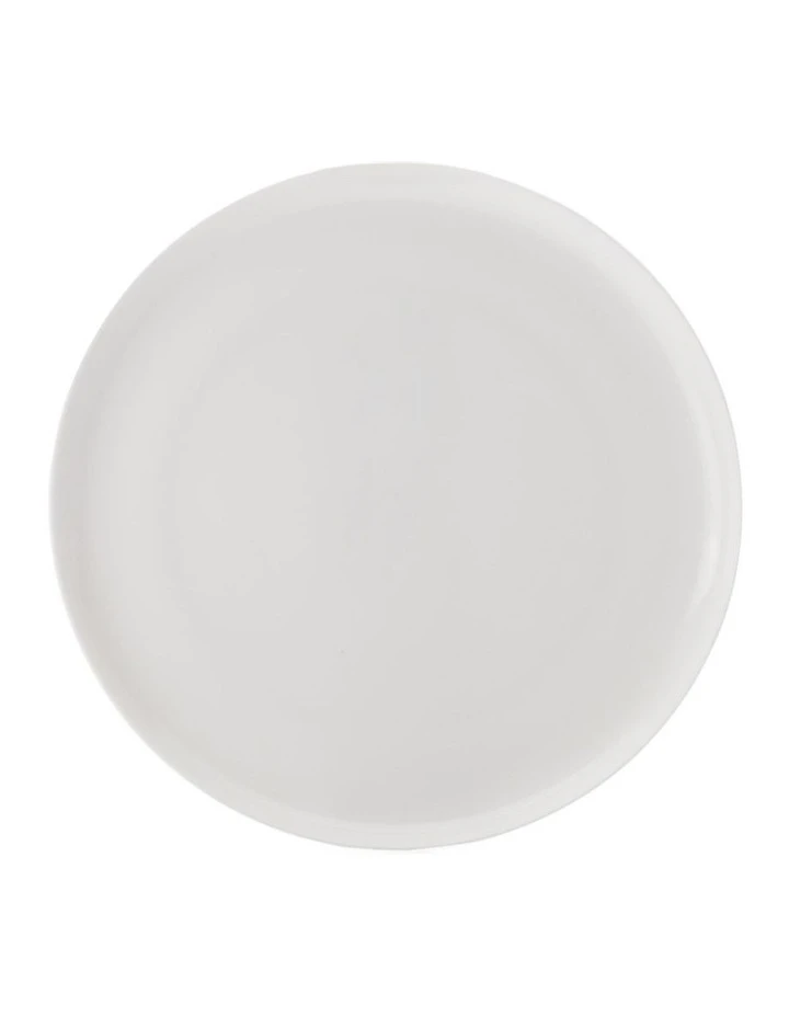 Best reviews of ๐ Maxwell & Williams Cashmere 15cm High Rim Coupe Plate White โญ 1 Best reviews of ๐ Maxwell & Williams Cashmere 15cm High Rim Coupe Plate White โญ