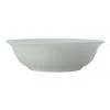 Promo 🎉 Maxwell & Williams Cashmere 18cm Soup/Cereal Bowl White 🔔