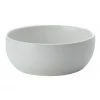 Coupon ⭐ Maxwell & Williams White Basics 9x3.5cm Chilli Bowl 👏