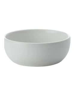 Coupon ⭐ Maxwell & Williams White Basics 9x3.5cm Chilli Bowl 👏