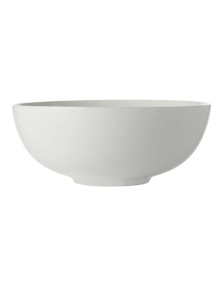 Buy โญ Maxwell & Williams White Basics 16cm Coupe Bowl ๐ 1 Buy โญ Maxwell & Williams White Basics 16cm Coupe Bowl ๐