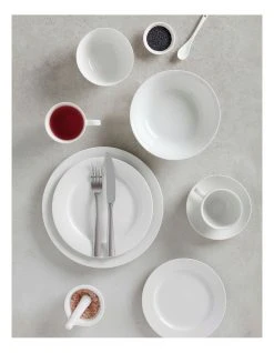 Buy โญ Maxwell & Williams White Basics 16cm Coupe Bowl ๐ 3 Buy โญ Maxwell & Williams White Basics 16cm Coupe Bowl ๐ -Savor Home Store 649786780 2 720x928