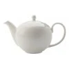 Best deal ❤️ Maxwell & Williams White Basics 1L Teapot Gift Boxed ⌛