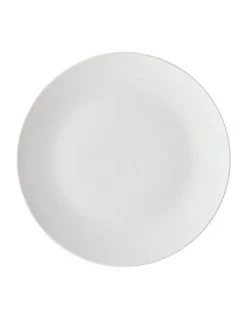 Best Pirce โ๏ธ Maxwell & Williams White Basics 12 Piece Tribeca Coupe Dinner Set White ๐ฅ 6 Best Pirce โ๏ธ Maxwell & Williams White Basics 12 Piece Tribeca Coupe Dinner Set White ๐ฅ -Savor Home Store 649789300 3 720x928