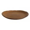 Wholesale 💯 Salt&Pepper Nomad 27cm Dinner Plate Rust 🎁