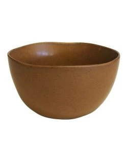 Top 10 👍 Salt&Pepper NOMAD Bowl - 14cm - Rust 😉