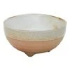 Buy ⭐ Salt&Pepper NOMAD 14cm Footed Bowl White 😍
