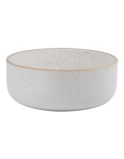 Best Sale 😉 Salt&Pepper HANA 12pc Dinner Set White 😀 -Savor Home Store 656822980 4 720x928