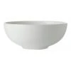 Wholesale ✨ Maxwell & Williams White Basics 12cm Coupe Bowl ✔️