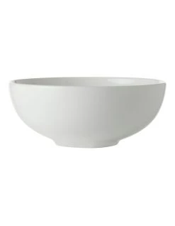 Wholesale ✨ Maxwell & Williams White Basics 12cm Coupe Bowl ✔️