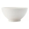 Buy ✨ Maxwell & Williams White Basics Diamonds 10cm Rice Bowl ❤️