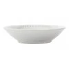 Buy ⌛ Maxwell & Williams White Basics Diamonds 10cm Sauce Dish 🥰