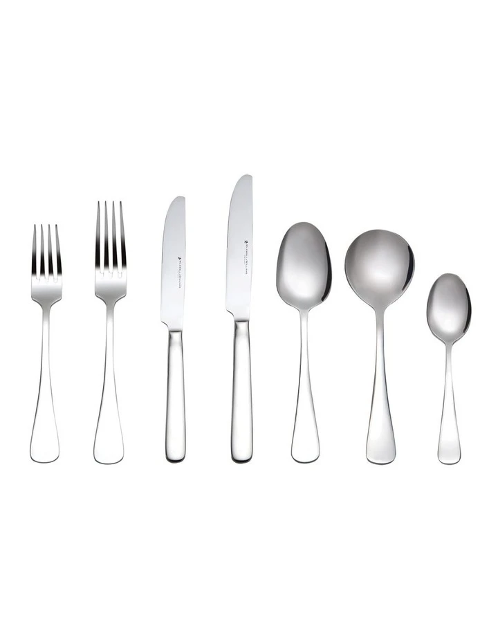Best deal ๐ Maxwell & Williams Madison 56 Piece Cutlery Set Stainless Steel โ 1 Best deal ๐ Maxwell & Williams Madison 56 Piece Cutlery Set Stainless Steel โ