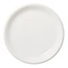 Hot Sale 😀 IITTALA Raami 27cm Plate White 🧨