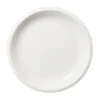 Best reviews of 😀 IITTALA Raami 20cm Plate White 🥰
