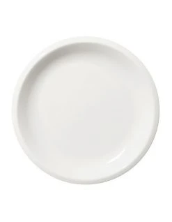 Best reviews of ๐ IITTALA Raami 20cm Plate White ๐ฅฐ