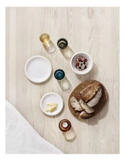 Best reviews of 😀 IITTALA Raami 20cm Plate White 🥰 -Savor Home Store 671076190 4 720x928