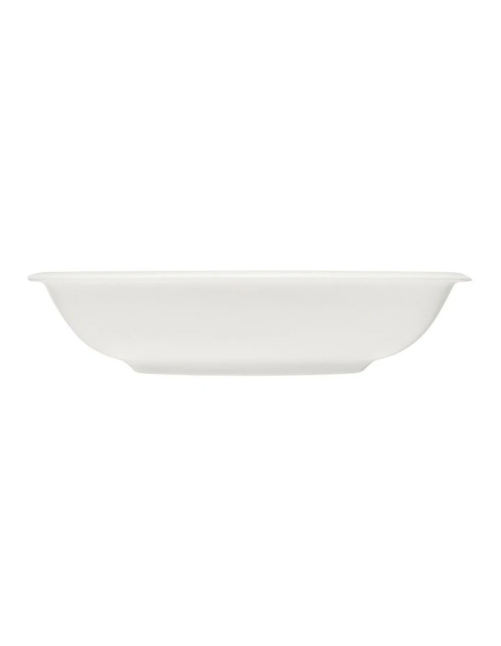 Best reviews of ⌛ IITTALA Raami 22cm Deep Plate White ✔️ 1 Best reviews of ⌛ IITTALA Raami 22cm Deep Plate White ✔️