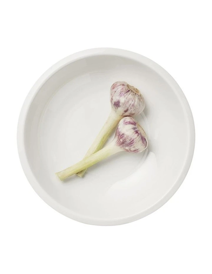 Best reviews of ⌛ IITTALA Raami 22cm Deep Plate White ✔️ 2 Best reviews of ⌛ IITTALA Raami 22cm Deep Plate White ✔️ - Image 2