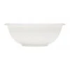Brand new 😀 IITTALA Raami 17cm Bowl White ⭐