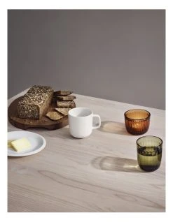New ⭐ IITTALA Raami 31cm Oak Tray ⌛ -Savor Home Store 671076550 4 720x928