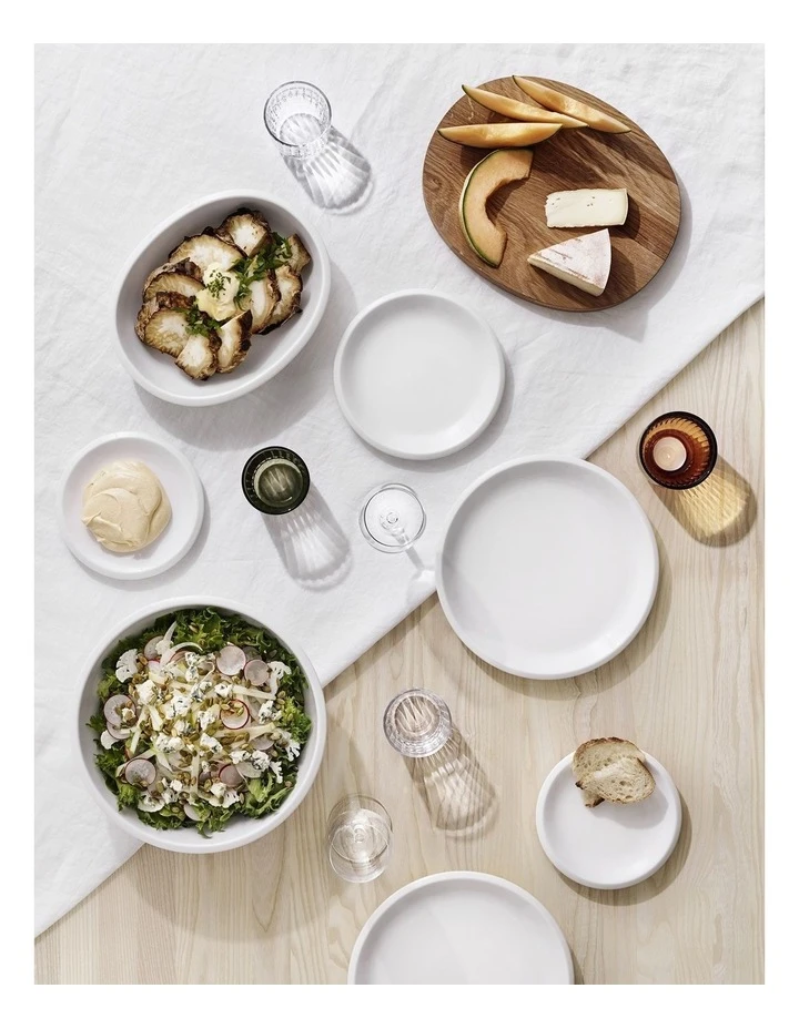 Budget 🤩 IITTALA Raami Set of 2 White Wine Glass ❤️ 2 Budget 🤩 IITTALA Raami Set of 2 White Wine Glass ❤️ - Image 2