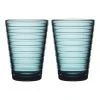 Best reviews of 🛒 IITTALA Aino Aalto Set of 2 Highball Sea Blue ✨