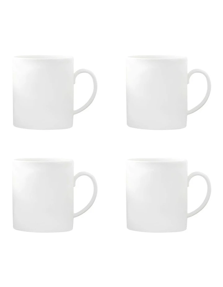 Top 10 โ๏ธ Wedgwood Vera Wang Vera Perfect 440ml Set of 4 Mug White ๐ 1 Top 10 โ๏ธ Wedgwood Vera Wang Vera Perfect 440ml Set of 4 Mug White ๐