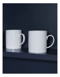 Top 10 โ๏ธ Wedgwood Vera Wang Vera Perfect 440ml Set of 4 Mug White ๐ 3 Top 10 โ๏ธ Wedgwood Vera Wang Vera Perfect 440ml Set of 4 Mug White ๐ -Savor Home Store 671078620 2 720x928