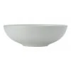 Hot Sale ⌛ Maxwell & Williams Cashmere Classic 19cm Coupe Bowl White ⌛
