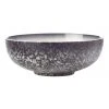 Top 10 ⭐ Maxwell & Williams Caviar Granite 19cm Coupe Bowl Black 😀