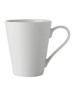 Discount ✔️ Maxwell & Williams White Basics Cosmopolitan Rim 16pc Gift Boxed Dinner Set ⌛ -Savor Home Store 678067840 5 720x928