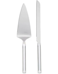 Top 10 🧨 Kate spade new york Key Court Dessert Set 🎉