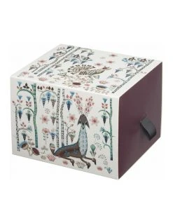 Deals 💯 IITTALA Taika Siimes 400ml Mug ⌛ -Savor Home Store 689723920 3 720x928