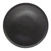Buy ⌛ Salt&Pepper Brae 27cm Dinner Plate Black ⌛