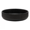 Flash Sale 🤩 Salt&Pepper Brae 18cm Soup Bowl Black ✔️