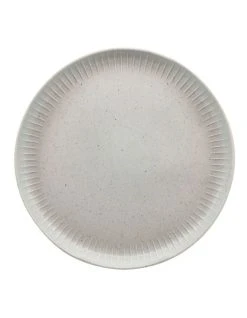 Outlet 💯 Salt&Pepper Caro 12pc Dinner Set White 🌟 -Savor Home Store 694910800 3 1 720x928