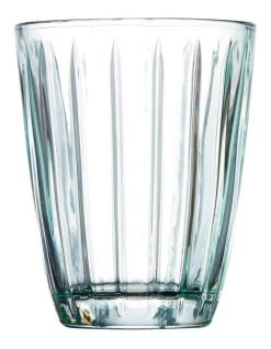 Buy 🔥 Salt&Pepper Set of 4 220ml Celine Tumbler Set Mint 🔥