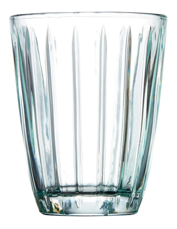 Buy ๐ฅ Salt&Pepper Set of 4 220ml Celine Tumbler Set Mint ๐ฅ 1 Buy ๐ฅ Salt&Pepper Set of 4 220ml Celine Tumbler Set Mint ๐ฅ