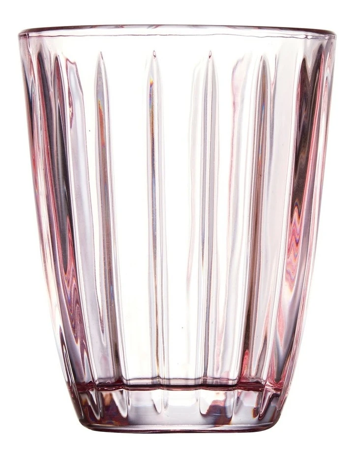 Best reviews of ๐ฏ Salt&Pepper Set of 4 220ml Celine Tumbler Set Pink โค๏ธ 1 Best reviews of ๐ฏ Salt&Pepper Set of 4 220ml Celine Tumbler Set Pink โค๏ธ