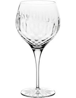 Best deal 🛒 Luigi Bormioli Set of 4 650ml Diamante Gin 👍