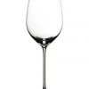 Buy 🌟 RIEDEL Veritas Riesling Glass Set Of 2 ❤️