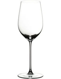 Buy 🌟 RIEDEL Veritas Riesling Glass Set Of 2 ❤️