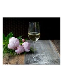 Buy 🌟 RIEDEL Veritas Riesling Glass Set Of 2 ❤️ -Savor Home Store 707314060 3 720x928