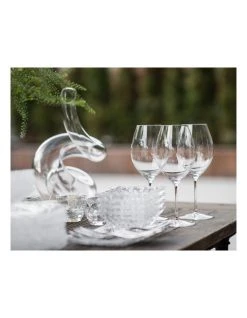 Flash Sale π RIEDEL Veritas Old World Syrah Glass Set Of 2 β 5 Flash Sale π RIEDEL Veritas Old World Syrah Glass Set Of 2 β -Savor Home Store 707314420 3 720x928